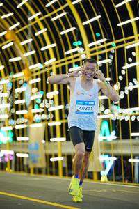 BIB: 40211
                            <button type="button" onclick="openModal(22809056)" class="btn btn-primary btn-sm float-right btn-popup" data-toggle="modal" data-target=".modal-high-quality">
                        <i class="fas fa-shopping-cart"></i> Add to Cart
                    </button>
                                            <button type="button" onclick="isThisMe(22809056, true)" class="btn btn-success btn-sm float-right btn-popup btn-isme hidden" data-toggle="tooltip" data-placement="bottom" title="นี่คือรูปของคุณใช่ไหม คลิกที่นี่เพื่อเอาเข้าอัลบั้ม">
                        <i class="fas fa-plus"></i> Add to album
                    </button>
                    <button type="button" onclick="isThisMe(22809056, false)" class="btn btn-warning btn-sm float-right btn-popup btn-isnotme hidden">
                        <i class="fas fa-ban"></i> Remove from album
                    </button>